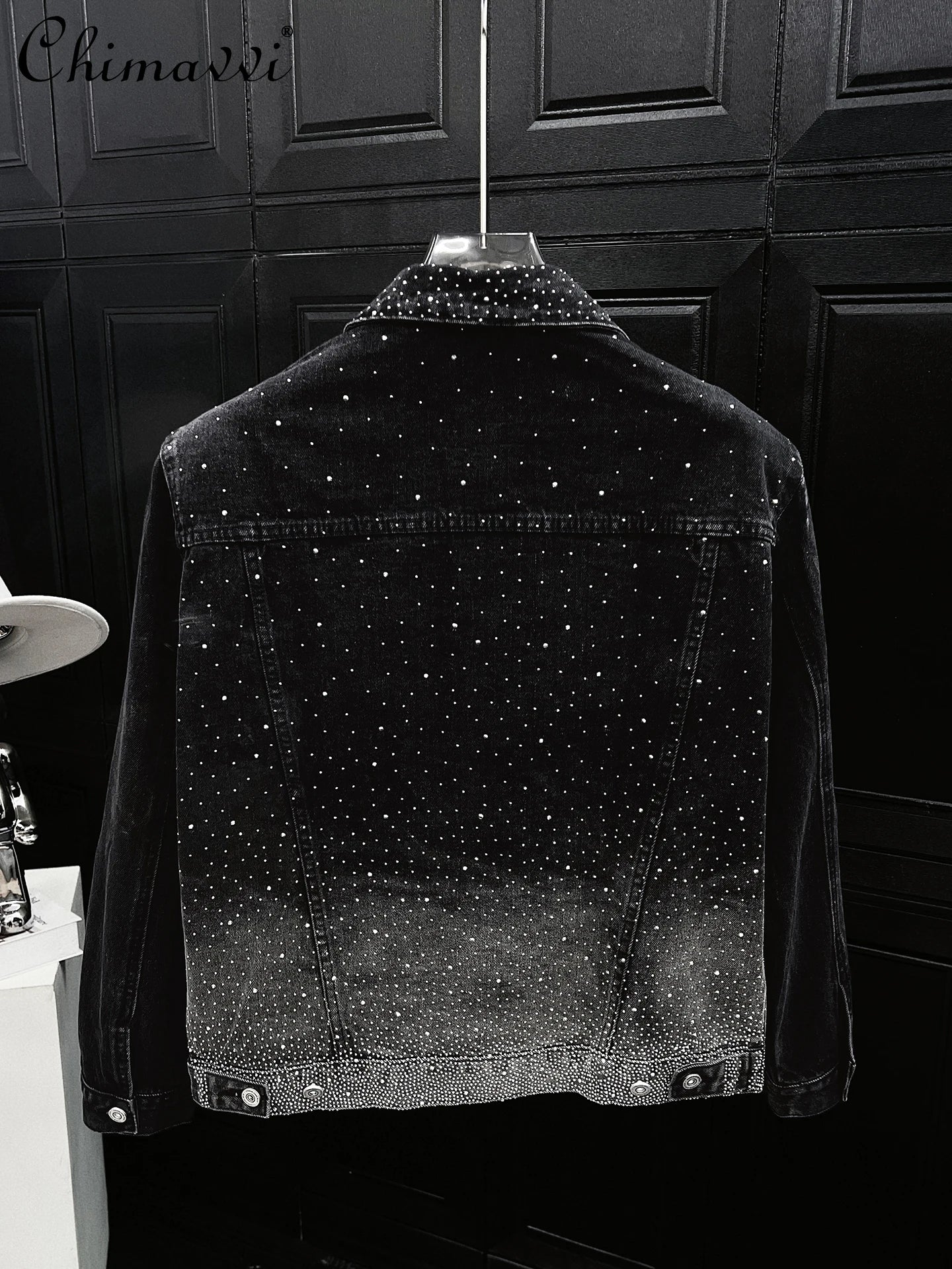 Core Vibe Collection