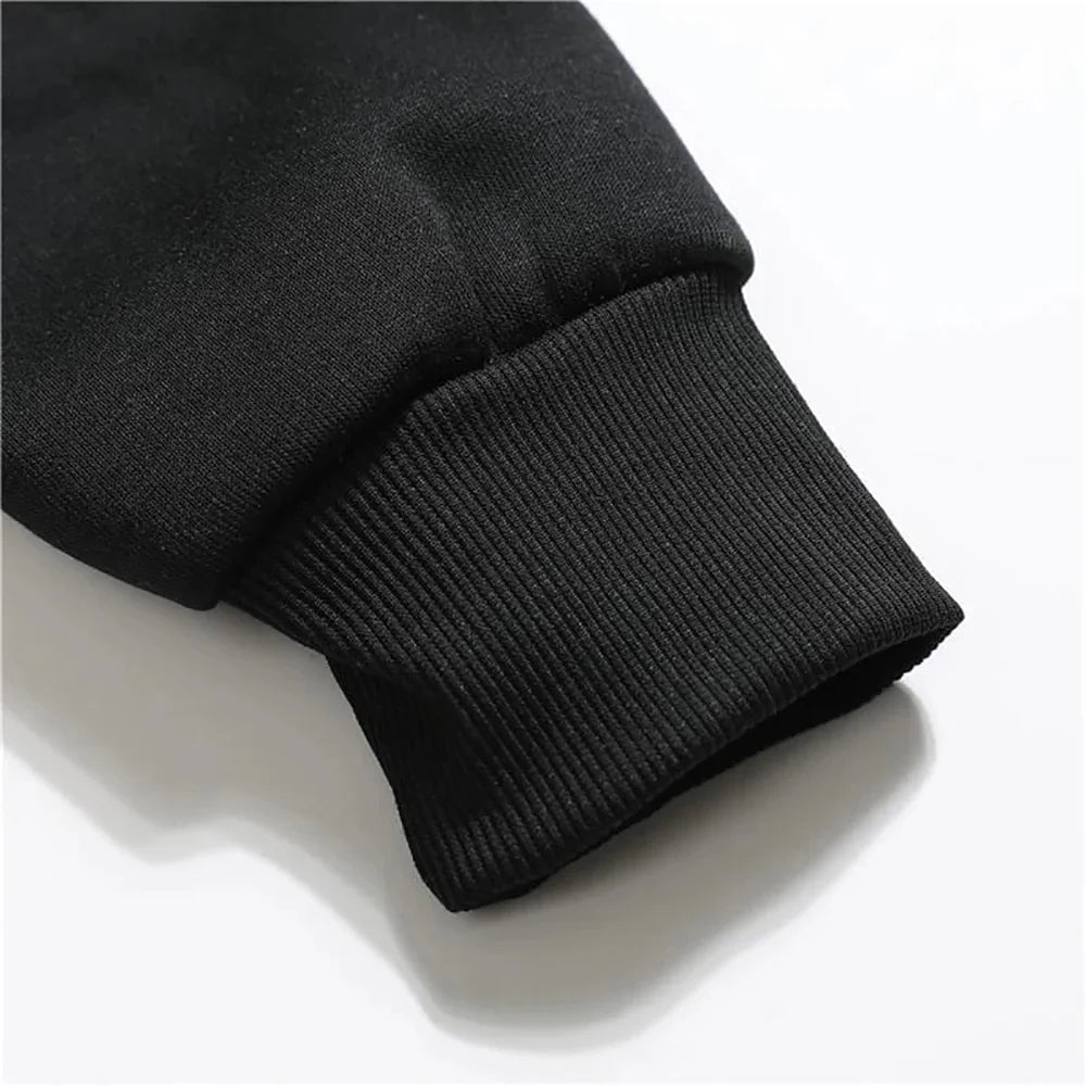 Street Mode Essentials