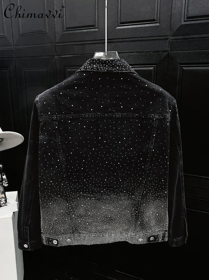 Core Vibe Collection