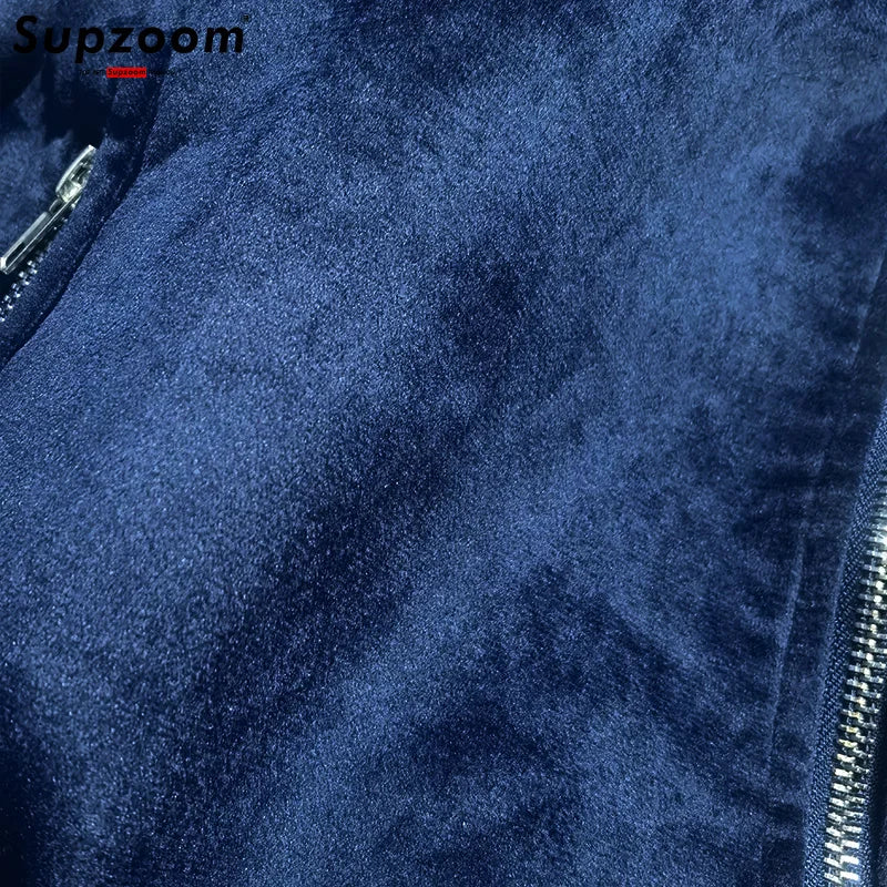 Neon Core Collection