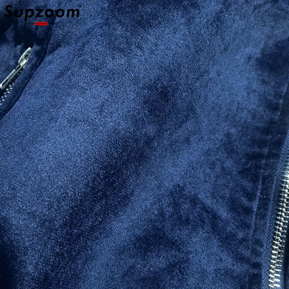 Neon Core Collection