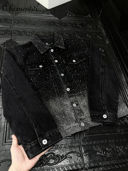 Core Vibe Collection