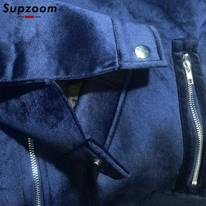 Neon Core Collection