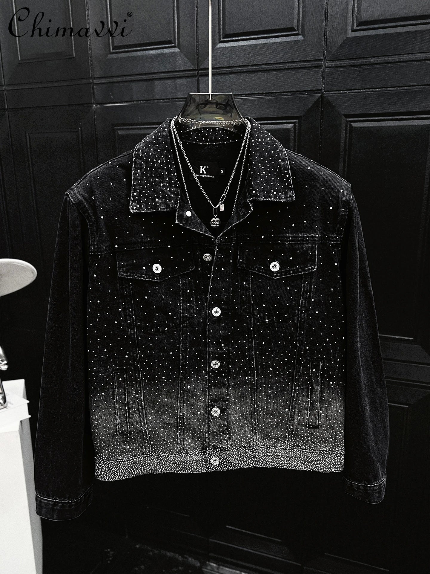 Core Vibe Collection