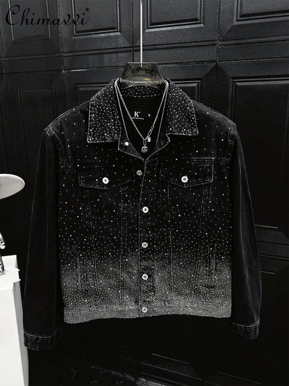 Core Vibe Collection