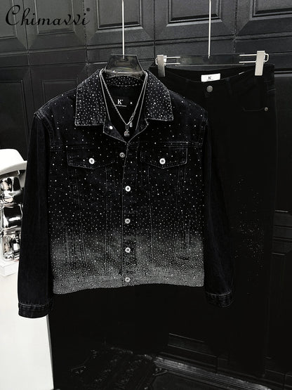 Core Vibe Collection