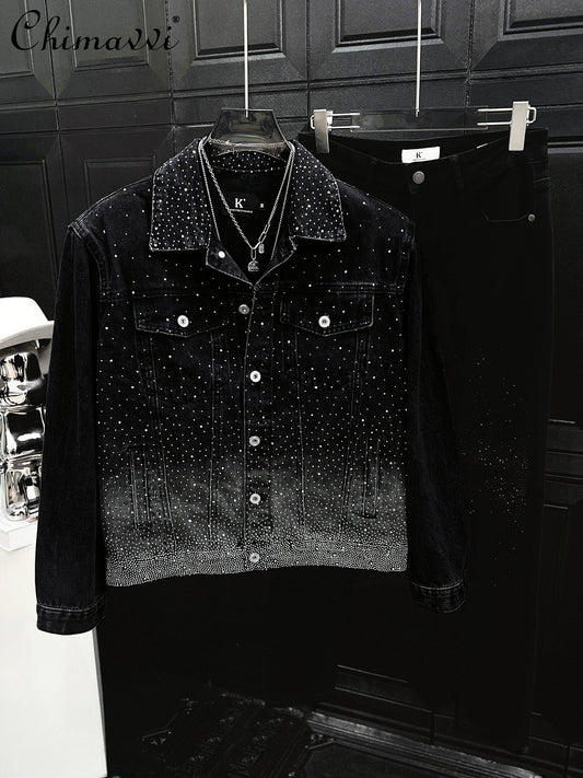 Core Vibe Collection