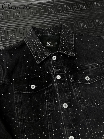 Core Vibe Collection