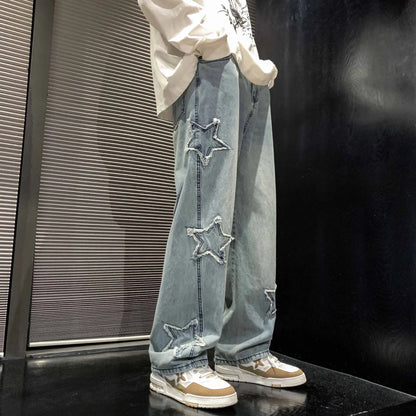 Hype Motion Collection