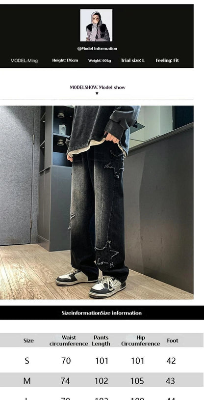 Hype Motion Collection